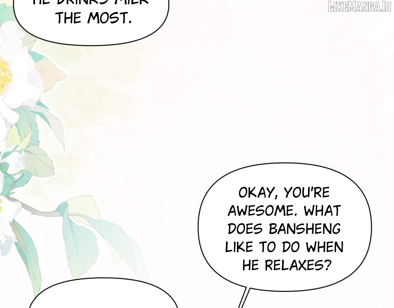 You Can Hear It Chapter 75 - page 7